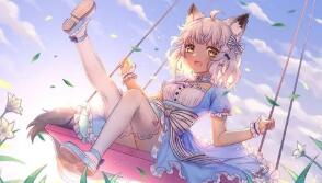 牛魔上单压制技巧，单带与支援时机把控