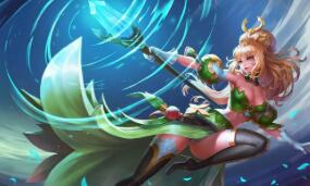 排位赛连胜技巧：如何避免MVP综合症提高真实胜率