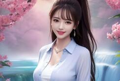 魏无羁上单统治：如何利用被动效果在线上压制任何对手